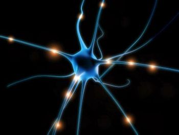 Neurona 